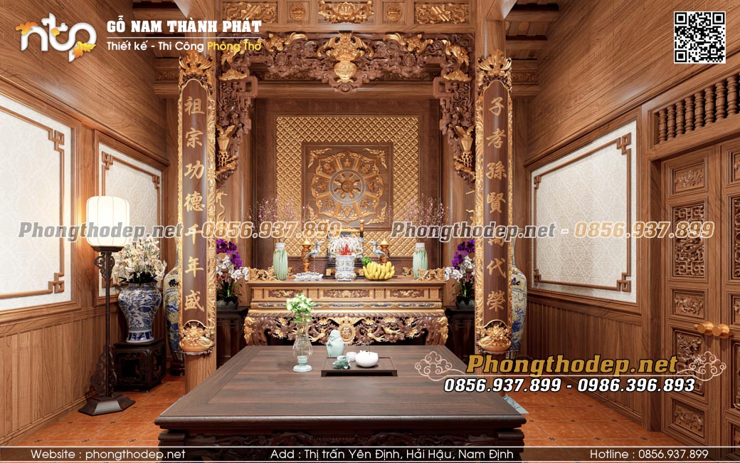 noi-that-phong-tho-truyen-thong-tren-tang-4 (2).jpg